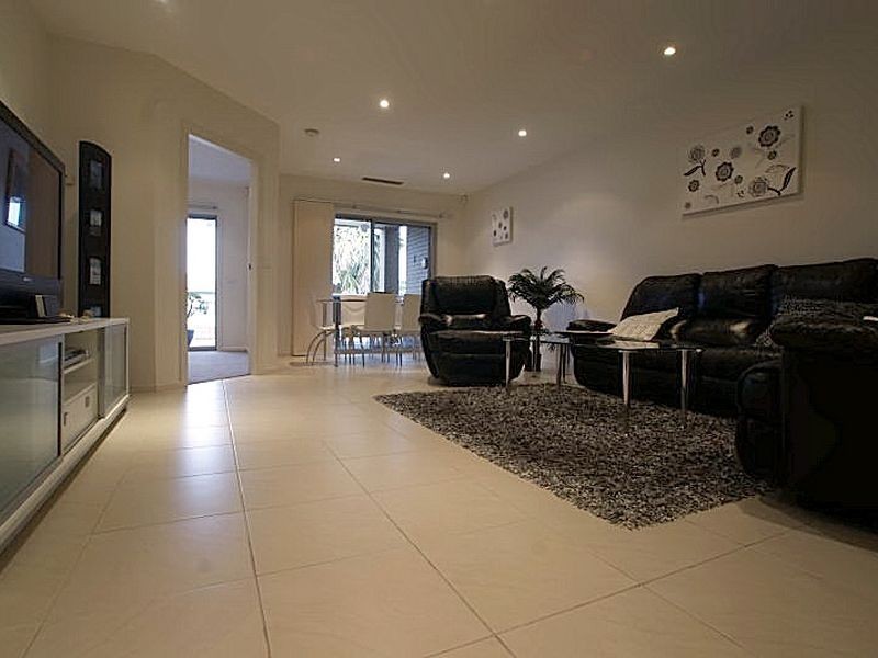 4/30 Pacific Street, Batemans Bay NSW 2536