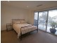 4/30 Pacific Street, Batemans Bay NSW 2536