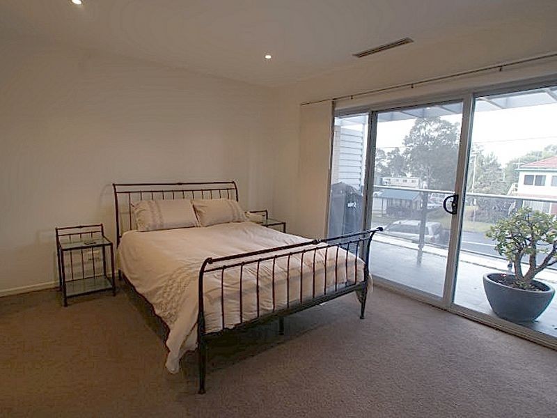 4/30 Pacific Street, Batemans Bay NSW 2536
