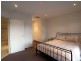 4/30 Pacific Street, Batemans Bay NSW 2536