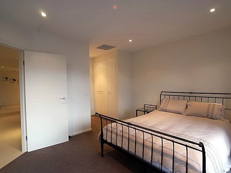 4/30 Pacific Street, Batemans Bay NSW 2536