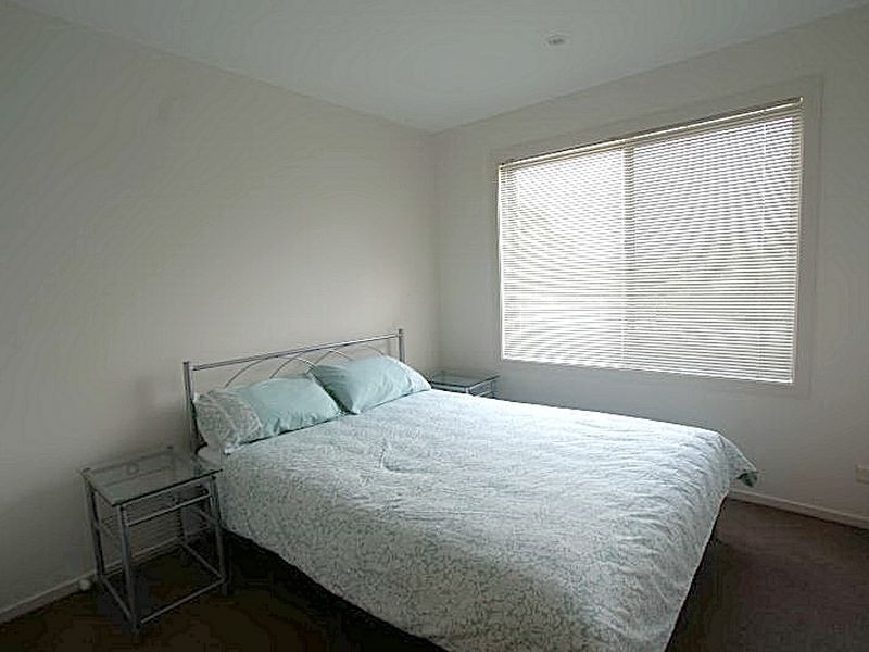 4/30 Pacific Street, Batemans Bay NSW 2536