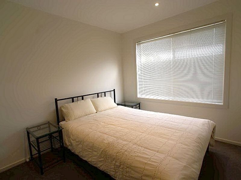 4/30 Pacific Street, Batemans Bay NSW 2536