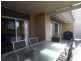 4/30 Pacific Street, Batemans Bay NSW 2536