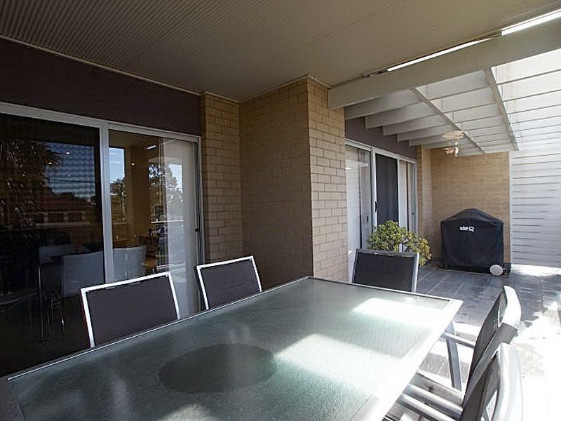 4/30 Pacific Street, Batemans Bay NSW 2536