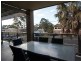 4/30 Pacific Street, Batemans Bay NSW 2536