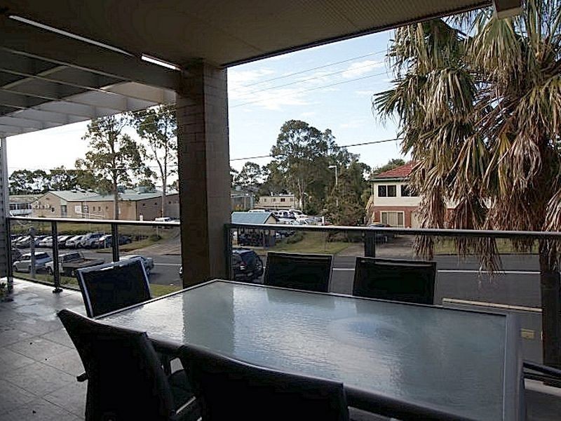 4/30 Pacific Street, Batemans Bay NSW 2536