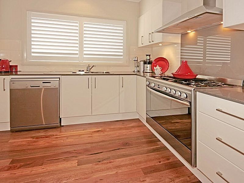 84 Blairs Road, Long Beach NSW 2536