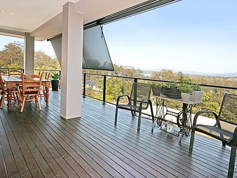 84 Blairs Road, Long Beach NSW 2536