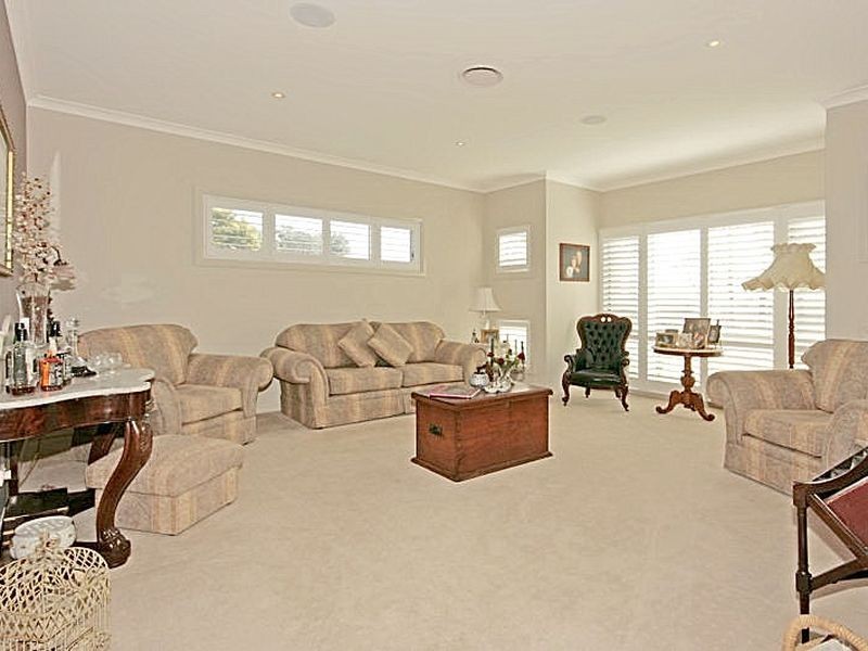 84 Blairs Road, Long Beach NSW 2536