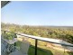 84 Blairs Road, Long Beach NSW 2536