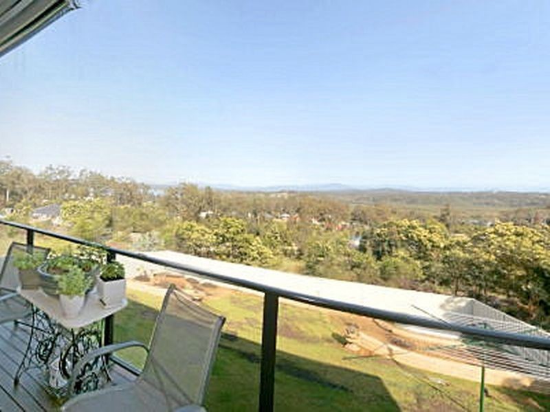 84 Blairs Road, Long Beach NSW 2536