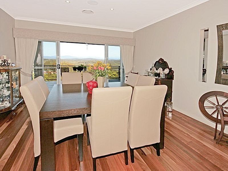 84 Blairs Road, Long Beach NSW 2536