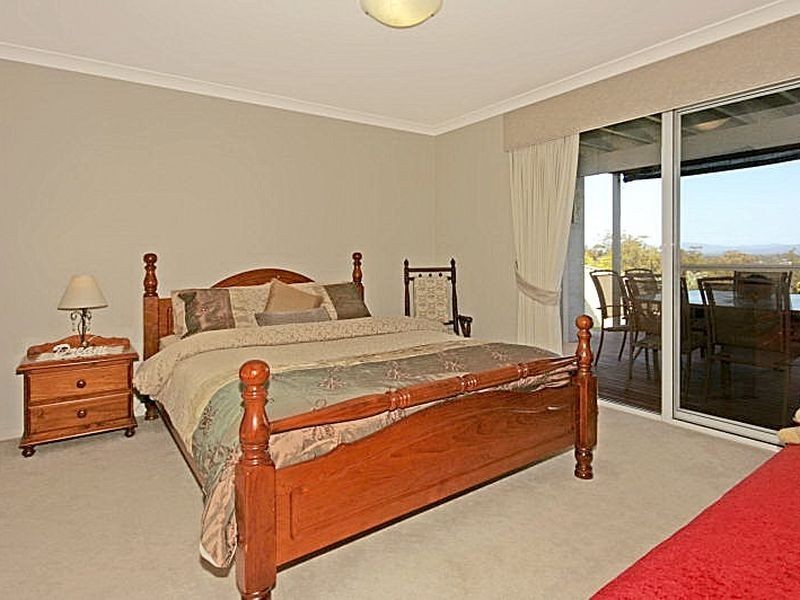 84 Blairs Road, Long Beach NSW 2536