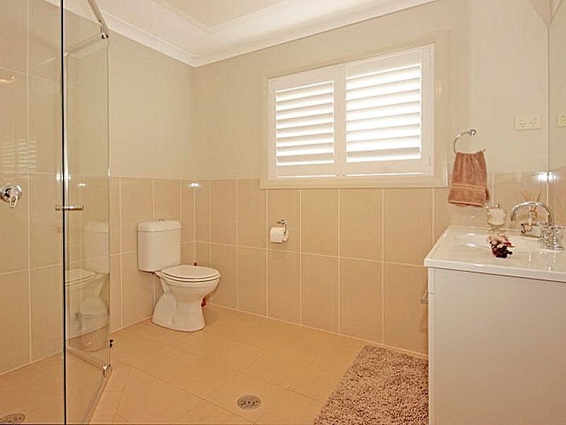 84 Blairs Road, Long Beach NSW 2536