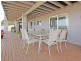 84 Blairs Road, Long Beach NSW 2536