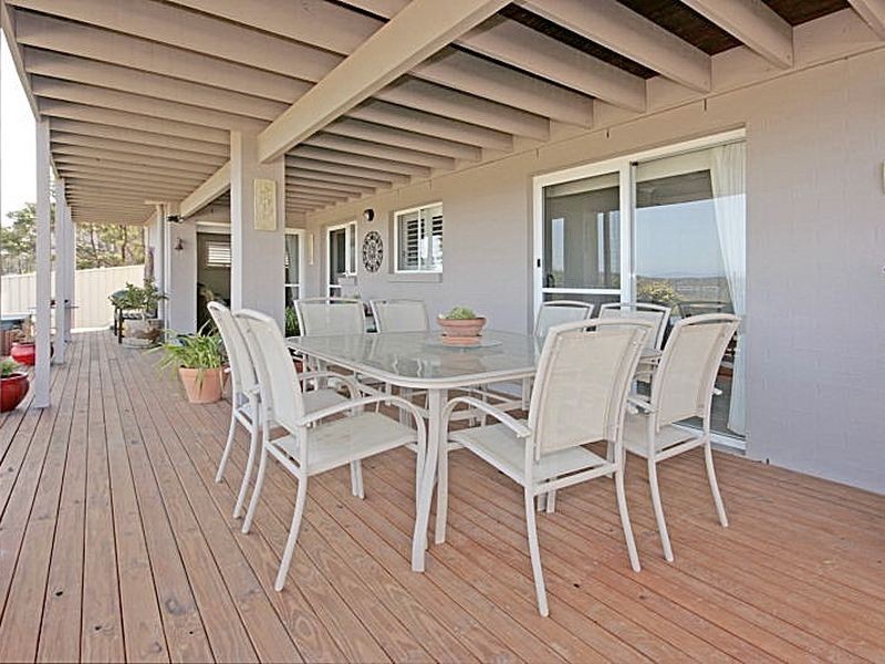 84 Blairs Road, Long Beach NSW 2536