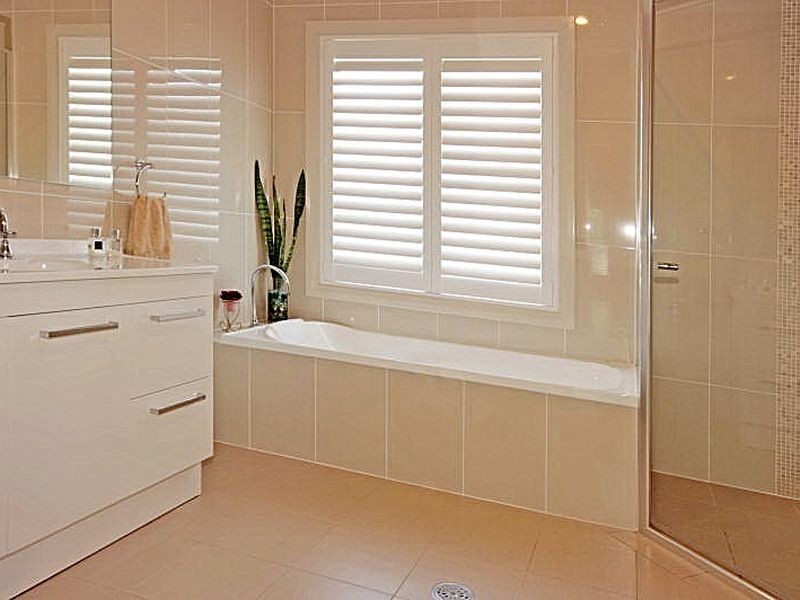 84 Blairs Road, Long Beach NSW 2536