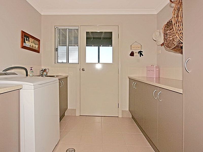 84 Blairs Road, Long Beach NSW 2536