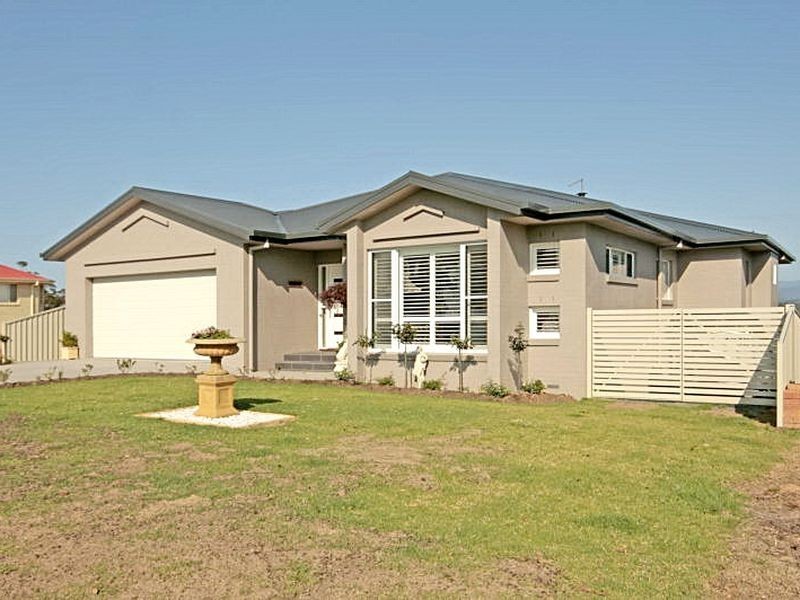 84 Blairs Road, Long Beach NSW 2536