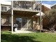 3/15 Eric Fenning Drive, Surf Beach NSW 2536