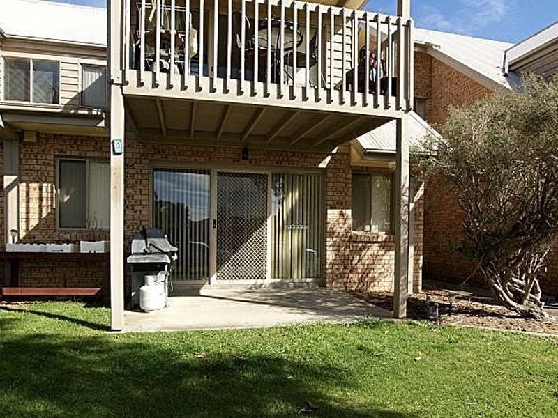 3/15 Eric Fenning Drive, Surf Beach NSW 2536