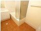 3/15 Eric Fenning Drive, Surf Beach NSW 2536