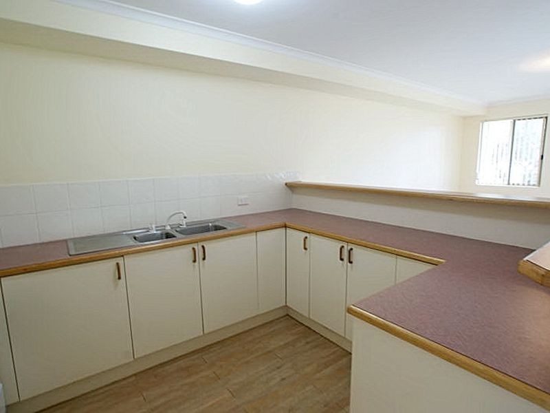 3/15 Eric Fenning Drive, Surf Beach NSW 2536