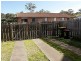 3/15 Eric Fenning Drive, Surf Beach NSW 2536