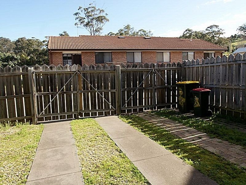 3/15 Eric Fenning Drive, Surf Beach NSW 2536