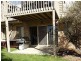 3/15 Eric Fenning Drive, Surf Beach NSW 2536