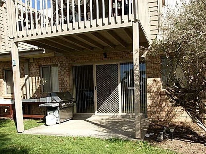3/15 Eric Fenning Drive, Surf Beach NSW 2536