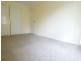 3/15 Eric Fenning Drive, Surf Beach NSW 2536