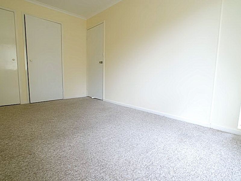 3/15 Eric Fenning Drive, Surf Beach NSW 2536