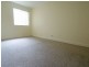 3/15 Eric Fenning Drive, Surf Beach NSW 2536