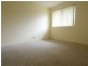 3/15 Eric Fenning Drive, Surf Beach NSW 2536