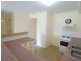 3/15 Eric Fenning Drive, Surf Beach NSW 2536