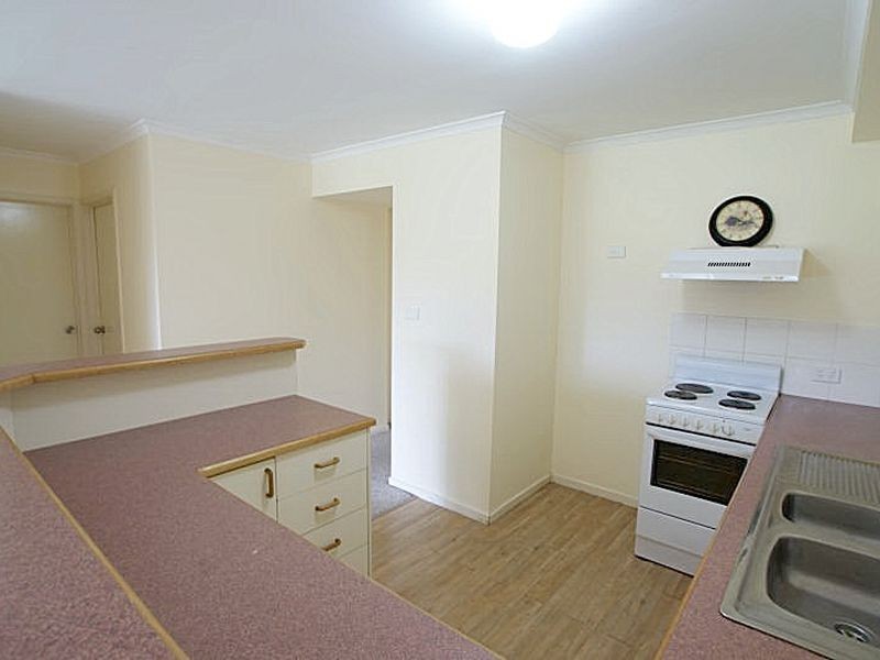 3/15 Eric Fenning Drive, Surf Beach NSW 2536