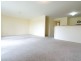 3/15 Eric Fenning Drive, Surf Beach NSW 2536