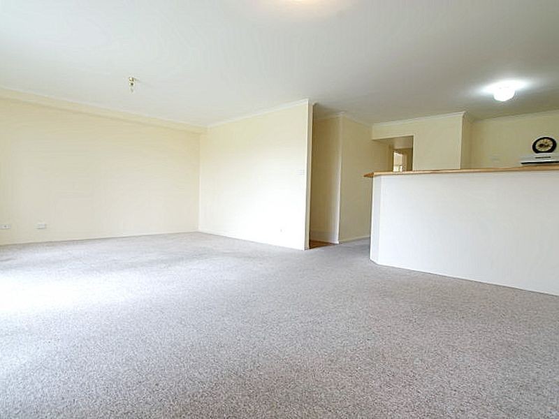 3/15 Eric Fenning Drive, Surf Beach NSW 2536