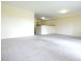 3/15 Eric Fenning Drive, Surf Beach NSW 2536
