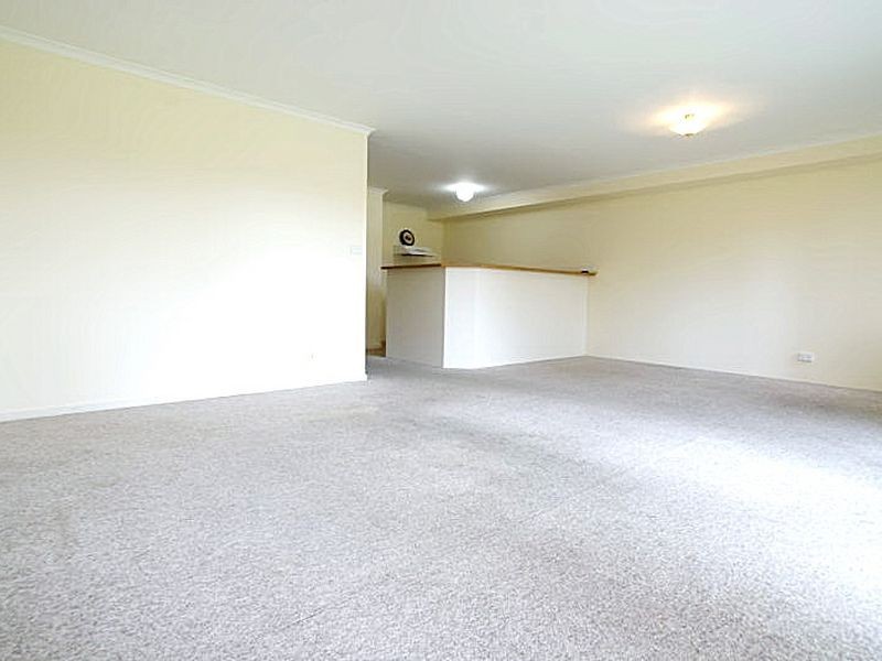 3/15 Eric Fenning Drive, Surf Beach NSW 2536
