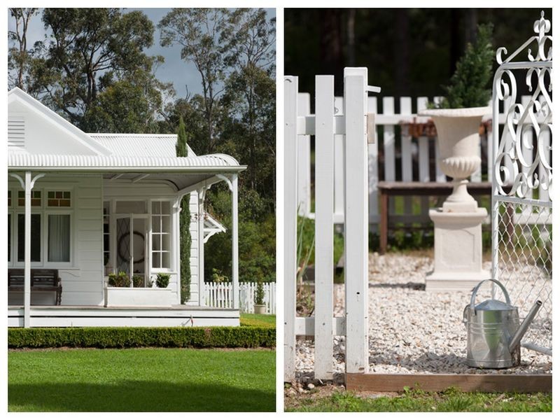 Warrane, Batemans Bay North NSW 2536