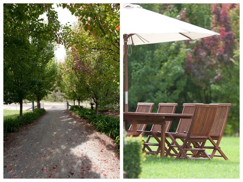 Warrane, Batemans Bay North NSW 2536