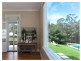Warrane, Batemans Bay North NSW 2536