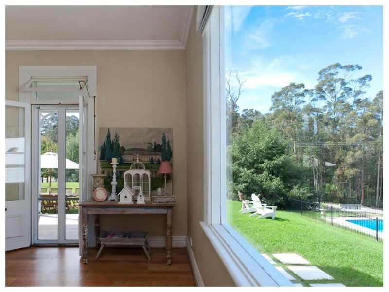 Warrane, Batemans Bay North NSW 2536