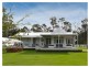 Warrane, Batemans Bay North NSW 2536