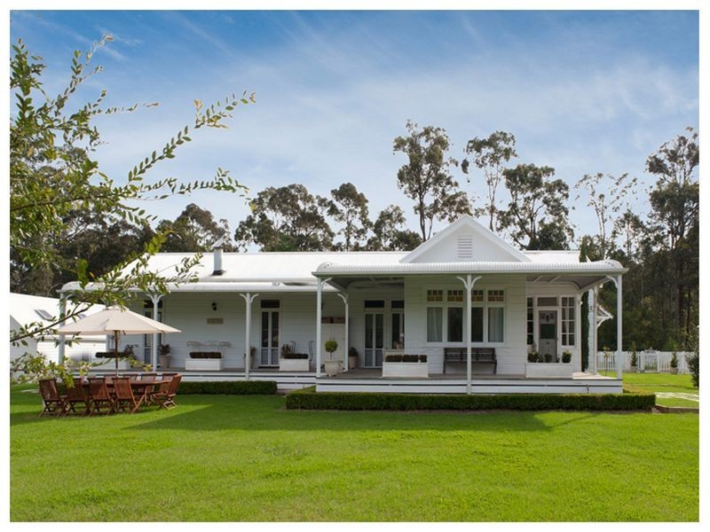 Warrane, Batemans Bay North NSW 2536