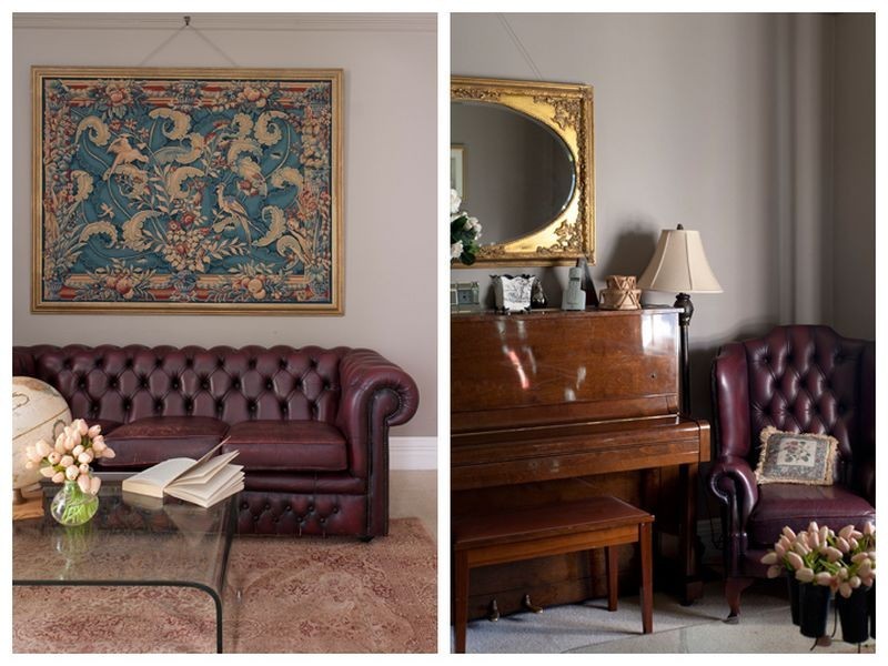 Warrane, Batemans Bay North NSW 2536