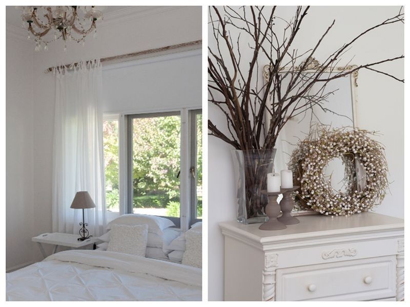 Warrane, Batemans Bay North NSW 2536